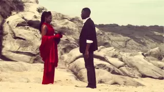 jaziel brothers ndikuthembis uthando