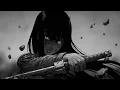 Download Lagu Rock 2021 Alternative Post Hard 🔥 Gaming Music 🔥 Streaming Music 🔥Rock 🔥#1