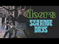 Download Lagu The Doors - Strange Days (Full Album) [Official Video]