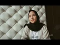 Download Lagu Nissa Sabyan - Hayyul Hadi Cover