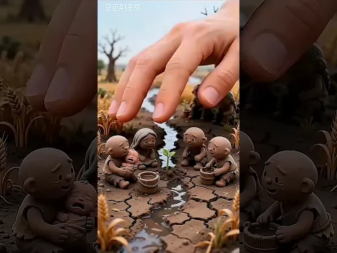 इंसानी हाथ ने नया जीवन दिया 😱”~ wood working art / hand crafts ideas / home made /skill #shorts