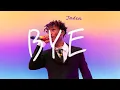 Jaden - BYE