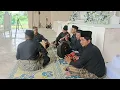 Download Lagu Ayam Didik irama gendang pribumi