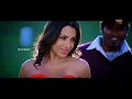 Download Lagu King Malayalam Movie Songs || 4k Video Song || Nagarjuna Trisha Srihari DSP Music
