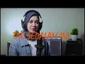 Download Lagu TAK SEDALAM INI (COVER LIEFAH)