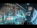 Download Lagu You Make Me Brave || Bethel Music (Drum Cam)
