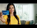 e-card Seva
