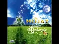 Permaisuri Hatiku - Hijjaz