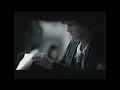 Download Lagu Iklan Rokok Djarum Black - Potrait (2007)