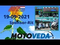 Download Lagu 20210919 MP3 Club Nederland MotoVeda Sponsorrit