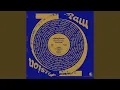 Download Lagu Soul Fever (Kerri Chandler mix)