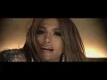 Download Lagu jennifer lopez on the floor ft pitbull t4H Zoh7G5A 1080p