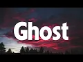 Ghost - Justin Bieber (Lyrics) || Charlie Puth, One Direction,...(Mix Lyrics)
