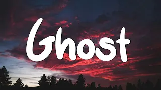 Ghost Justin Bieber Lyrics Charlie Puth One Direction Mix Lyrics 