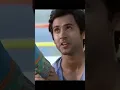 Download Lagu 😍🙏Aur Pyar Ho 💐🌺Gaya love story serial episode
