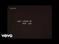 Download Lagu Maroon 5 - What Lovers Do ft. SZA (Lyric Video)