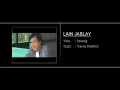Download Lagu IWUNK JABLAY....Lain Jablay cip..Yana kermit