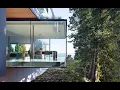How To Design a Cantilever Steel Beam
