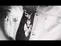 Jordan Adetunji - Distraction [Official Audio]