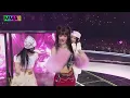 [MMA2023] NewJeans - FULL Performance | #NewJeans #SuperShy #ETA #CoolWithYou #GetUp #ASAP #MMA2023