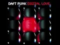 Digital Love (Radio Edit)