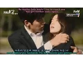 Download Lagu Today 오늘도 (Kim Bo Hyung) FMV - The K2 더 케이 투 OST Part 1 Lyrics [HAN/ROM/ENG]