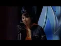 Ruby - Omri Mastaneit Had (Official Video) | روبى - عمرى ما استنيت حد