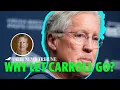 Why Jody Allen fired Pete Carroll after the best 14 years in Seattle Seahawks history