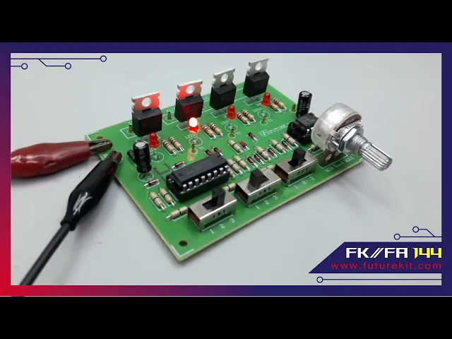 FK144