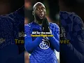 Download Lagu Romelu Lukaku is Already Breaking Records at Roma