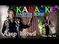 KARAOKE DASTER SOEK.VOC.ASEP KRIWIL.CIPT.ZALE RM.ARR.CASYADI CN