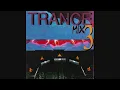 Download Lagu Trance Mix 3 (Full Album)