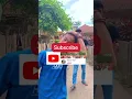 Download Lagu Joged Ragil by Pamariah Vibes