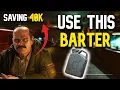 STOP BUYING FUEL FOR YOUR HIDEOUT - ESCAPE FROM TARKOV GUIDE