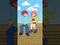 Download Lagu Steve and Alex Mood Animation (minecraft animation ) #animation #minecraft #memes