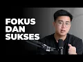 Download Lagu Rahasia Fokus: Kunci Sukses di Era Digital