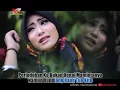 Download Lagu Atikah Edelweis - Pakailah Raso-Raso