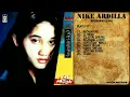 Download Lagu NIKE ARDILLA Album MATAHARIKU (1991) - MUSIKDOTKOM