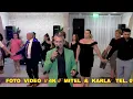 Download Lagu Gabi Pirnau LIVE Colaj Hore Nicoleta si Cosmin❤✨✨✨✨✨✨✨