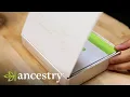 AncestryDNA How to Activate your AncestryDNA Test Ancestry