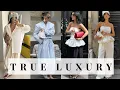 Download Lagu Onuitgesproken luxe: de stille kracht van kleding die niet om aandacht vraagt