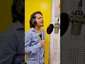 Download Lagu Ma Ta Pradeshi • मैले पनि बसाउनु छ सानो सानो घरबार  • Arjun Sapkota • Jaya Devkota | #arjunsapkota