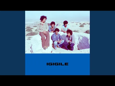 Download MP3 Igigile