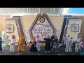 Download Lagu Rukun Islam - Kober Dariyatul Ulum