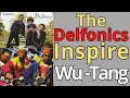 Download Lagu What REALLY Inspired Wu-Tang's Sound