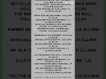 Download Lagu 𝖳𝗁𝖾 𝖬𝗎𝗌𝗅𝗂𝗆 𝖢𝗁𝗋𝗂𝗌𝗍𝗆𝖺𝗌 𝖲𝗈𝗇𝗀 ( 𝖣𝖾𝖼𝗄 𝖳𝗁𝖾 𝖧𝖺𝗅𝗅𝗌 𝖢𝗈𝗏𝖾𝗋 ) - 𝖱𝖺𝖾𝖿