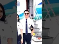 Download Lagu story w.a pilot