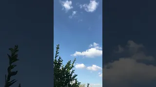 الله يعلم بحالك 