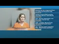Court documents unsealed Friday reveal new details in state s case against Kristin Ramsey