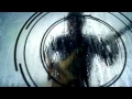 Download Lagu Periphery - Icarus Lives!